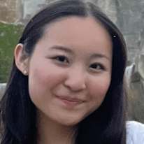 Photo of Trinity Kurniawan