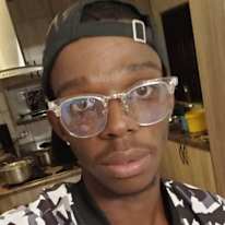 Photo of Daven Daivy