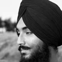 Photo of Arashdeep
