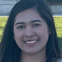 Photo of marlyn argente