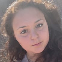Photo of Payton Williams