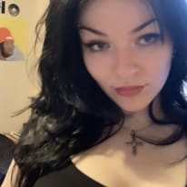 Photo of Jennah