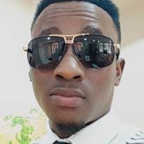 Photo of Oragbule Owhor