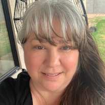 Photo of Connie