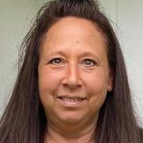 Photo of Michelle