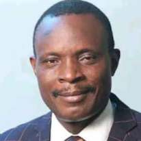 Photo of Abayomi