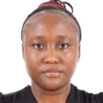 Photo of Pearl valencia Mlati