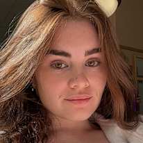 Photo of victoria