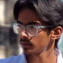Photo of Fauzan
