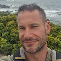 Photo of Jon