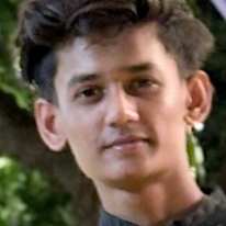 Photo of Ishant