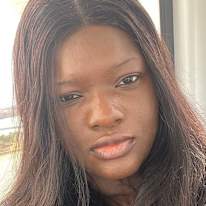 Photo of Busayo Awosemo