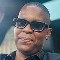 Photo of Nhlanhla