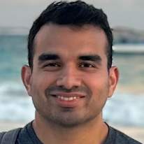 Photo of Shiv