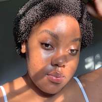 Photo of Luyanda Mpanza
