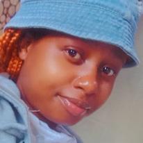 Photo of Joyleen
