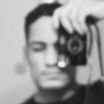 Photo of Ralston Reaume