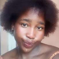 Photo of Sanelisiwe