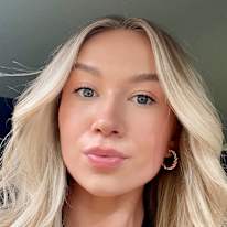Photo of Kassidy