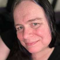 Photo of Dee