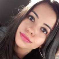 Photo of Mai