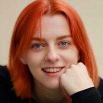Photo of Leela