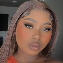 Photo of Lerato