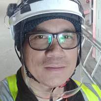 Photo of Rodel