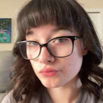 Photo of Brooke B