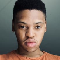 Photo of Selebogo