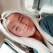 Photo of Gracyn