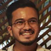Photo of Sanskar
