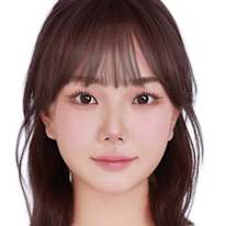 Photo of Emily choi