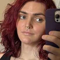 Photo of Nicole