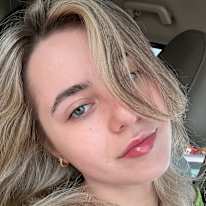 Photo of Taya Petrovska