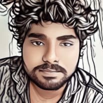 Photo of Sagar