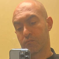 Photo of Mulham