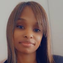 Photo of Lee-Ann