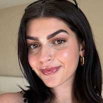 Photo of Jackie