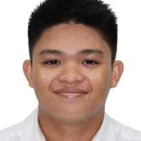 Photo of Jupete