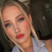 Photo of Ryah Megan