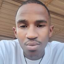 Photo of Koketso Senne
