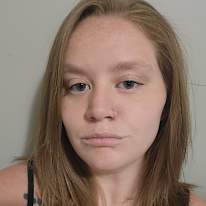 Photo of Katie