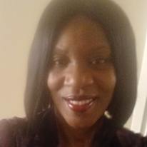 Photo of Jonell Samuel