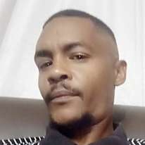 Photo of Wahied