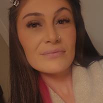 Photo of Cheyenne