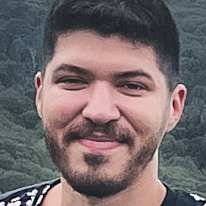 Photo of Omar