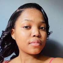 Photo of Qiniso Zondi