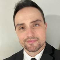 Photo of Angelos
