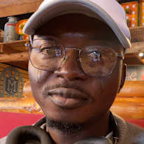 Photo of Wasiu